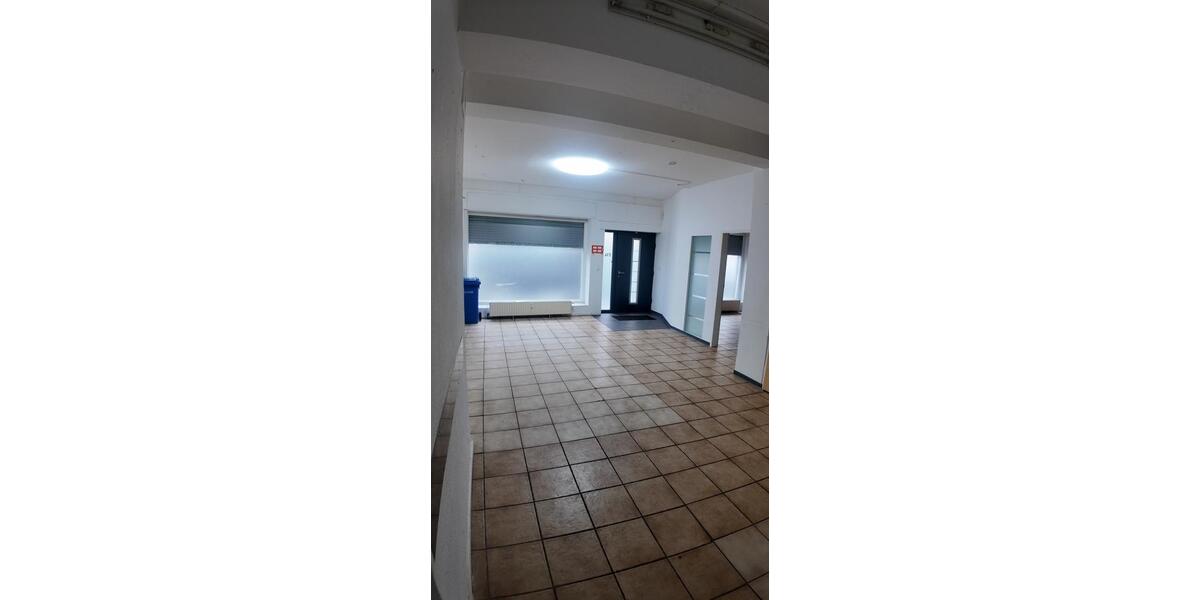 Gewerbeobjekt Essen Stadtbezirk III - 1.390&euro; | Angebot:25165056