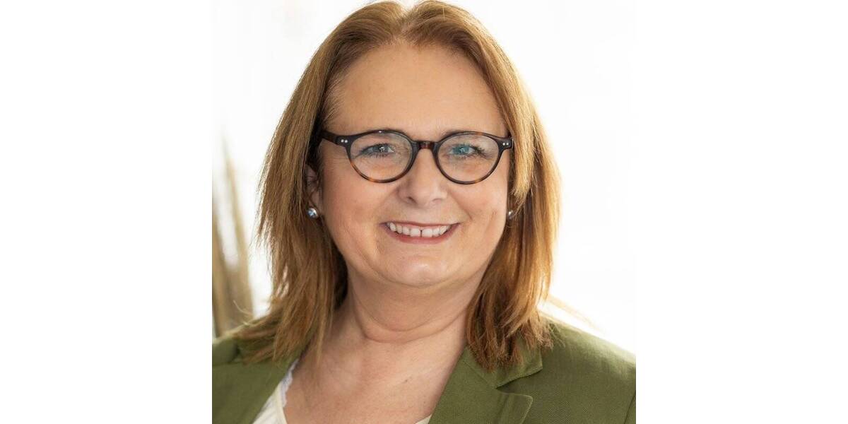 Bungalow Bottrop Batenbrock - 3 Zimmer, 100 m&sup2;, 336.810&euro; | Angebot:25674152