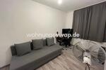 Etagenwohnung Neukirchen-Vluyn Vluyn - 3 Zimmer, 61 m&sup2;, 1.600&euro; | Angebot:24570723