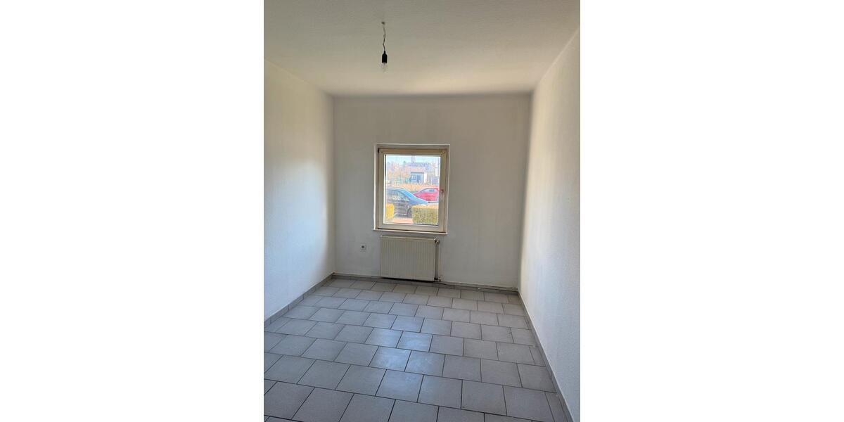 Erdgeschoßwohnung Mönchengladbach Ost - 2 Zimmer, 52 m&sup2;, 89.900&euro; | Angebot:25380004