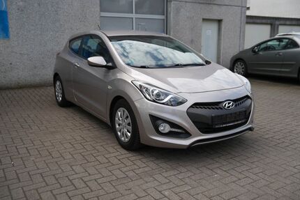 Hyundai i30 180.683 km 4.290 &euro; Bottrop 46240