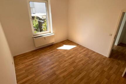 Wohnung Ratingen - 2 Zimmer, 57 m&sup2;, 630&euro; | Angebot:26462902