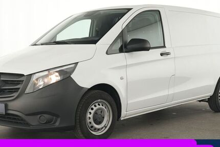 Mercedes-Benz Vito 90.008 km 16.265 &euro; Neuss 41460