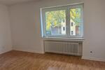 Etagenwohnung Essen Stadtbezirk VII - 2.5 Zimmer, 90 m&sup2;, 1.310&euro; | Angebot:27536564
