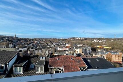 Wohnung Wuppertal Gemarkung Langerfeld - 4 Zimmer, 107 m&sup2;, 980&euro; | Angebot:25479002