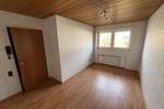 Reihenmittelhaus Langenfeld Richrath - 5 Zimmer, 150 m&sup2;, 498.000&euro; | Angebot:25796578