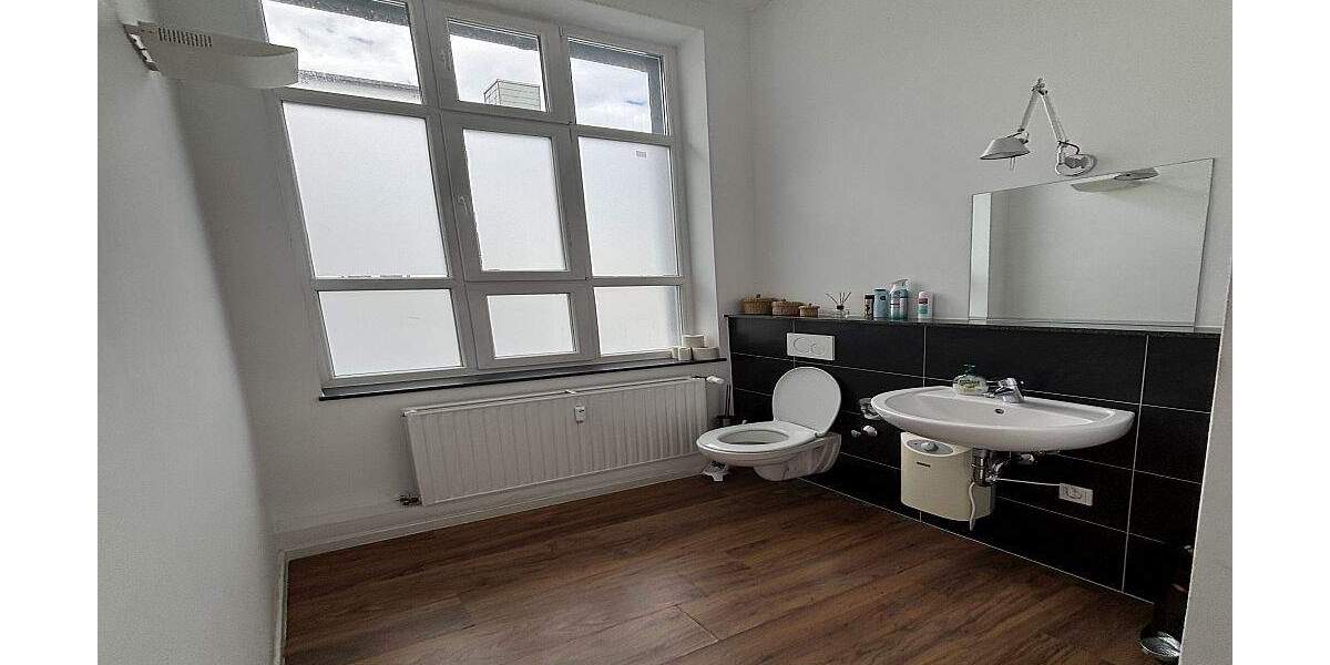 Gewerbeobjekt Krefeld Stadtmitte - 2.099.000&euro; | Angebot:25673784