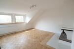 Etagenwohnung Kaarst - 2.5 Zimmer, 52 m&sup2;, 170.000&euro; | Angebot:26616512