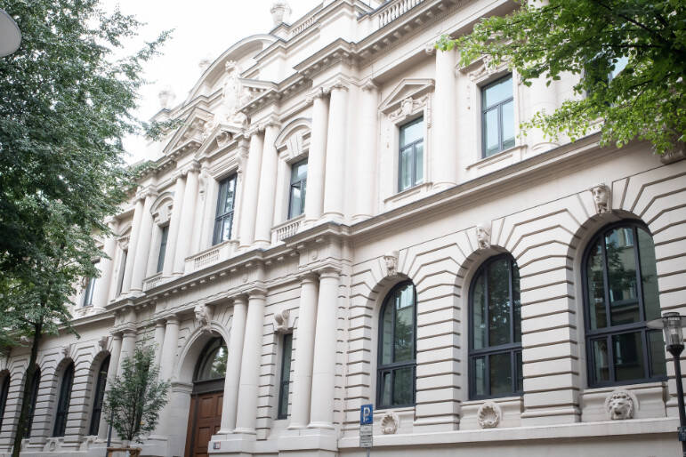 Gewerbeobjekt Essen Stadtkern - 199&euro; | Angebot:25657766