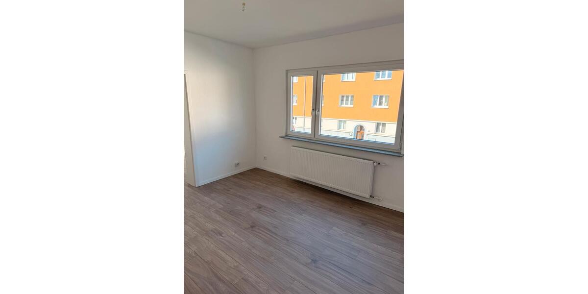Etagenwohnung Essen Stadtbezirk IV - 3 Zimmer, 56 m&sup2;, 850&euro; | Angebot:25833804