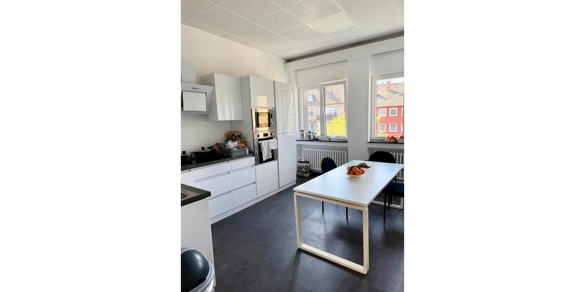 Gewerbeobjekt Essen Stadtbezirk III - 2.700&euro; | Angebot:24984225