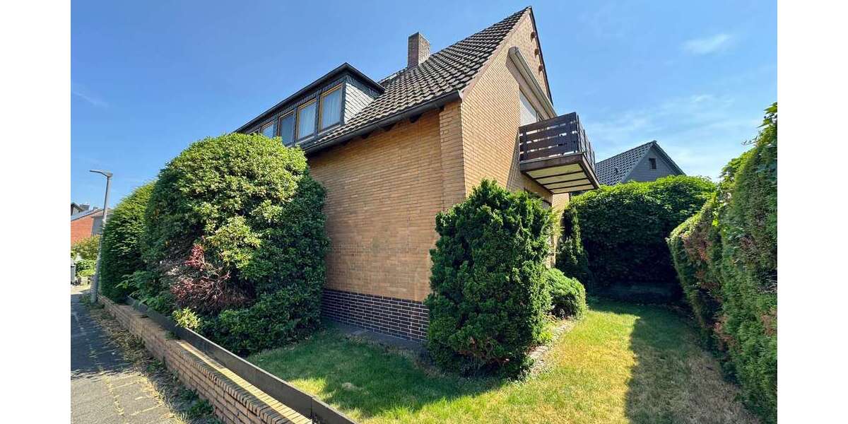 Einfamilienhaus Kaarst - 6 Zimmer, 156 m&sup2;, 479.000&euro; | Angebot:27524521