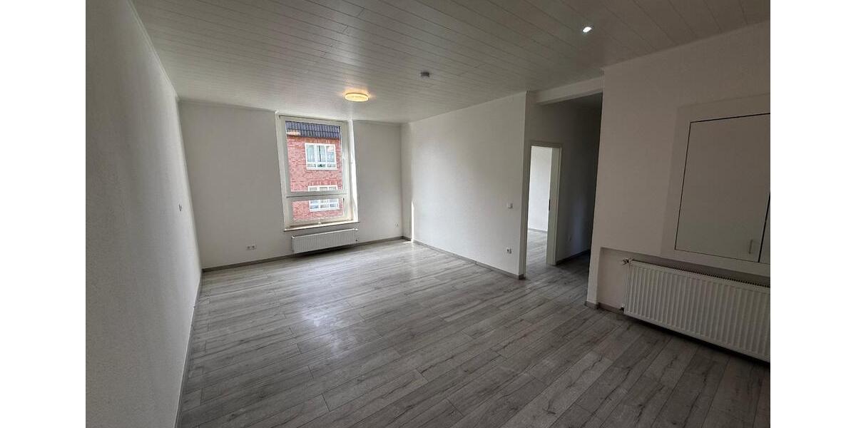 Etagenwohnung Mülheim an der Ruhr Menden-Holthausen - 3.5 Zimmer, 76 m&sup2;, 165.000&euro; | Angebot:27514316
