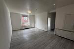 Etagenwohnung Mülheim an der Ruhr Menden-Holthausen - 3.5 Zimmer, 76 m&sup2;, 165.000&euro; | Angebot:27514316