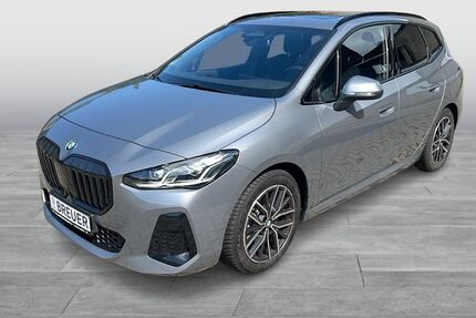 BMW 216 Active Tourer 9.350 km 33.900 &euro; Grevenbroich 41516