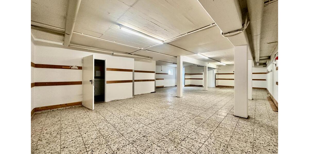 Gewerbeobjekt Essen Stadtbezirk VIII - 4.650&euro; | Angebot:25858219