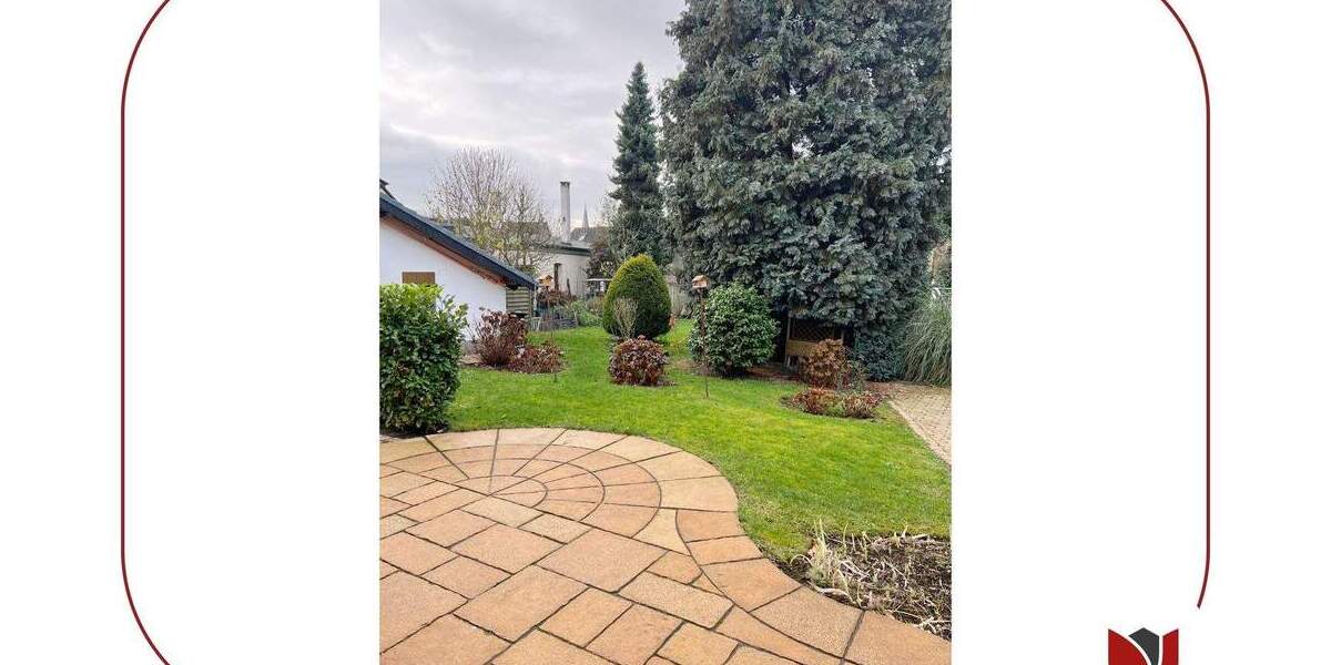 Einfamilienhaus Leichlingen - 5 Zimmer, 163 m&sup2;, 419.000&euro; | Angebot:25769306