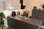 Erdgeschoßwohnung Düsseldorf Stadtbezirk 2 - 2 Zimmer, 95 m&sup2;, 1.050&euro; | Angebot:26413862