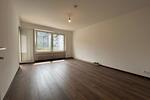 Etagenwohnung Essen Stadtbezirk III - 3 Zimmer, 68 m&sup2;, 790&euro; | Angebot:25058265