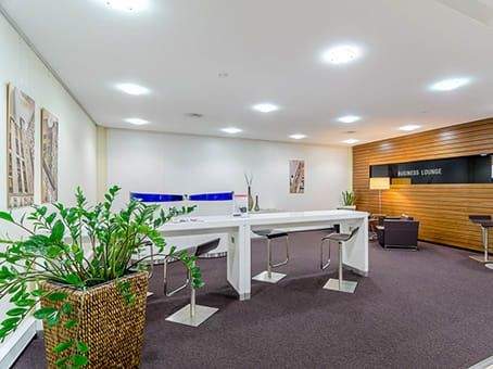 Gewerbeobjekt Düsseldorf Heerdt - 1.099&euro; | Angebot:25881814