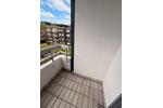 Etagenwohnung Bottrop Boy - 3 Zimmer, 76 m&sup2;, 1.200&euro; | Angebot:27584880