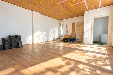 Gewerbeobjekt Düsseldorf Pempelfort - 179.000&euro; | Angebot:27535576