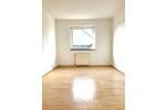 Etagenwohnung Oberhausen Rothebusch - 3 Zimmer, 65 m&sup2;, 585&euro; | Angebot:25943728
