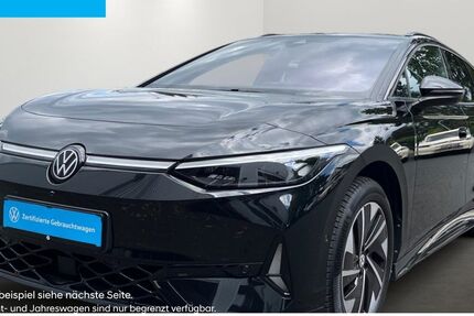 VW ID.7 11.723 km 54.900 &euro; Mülheim an der Ruhr 45481