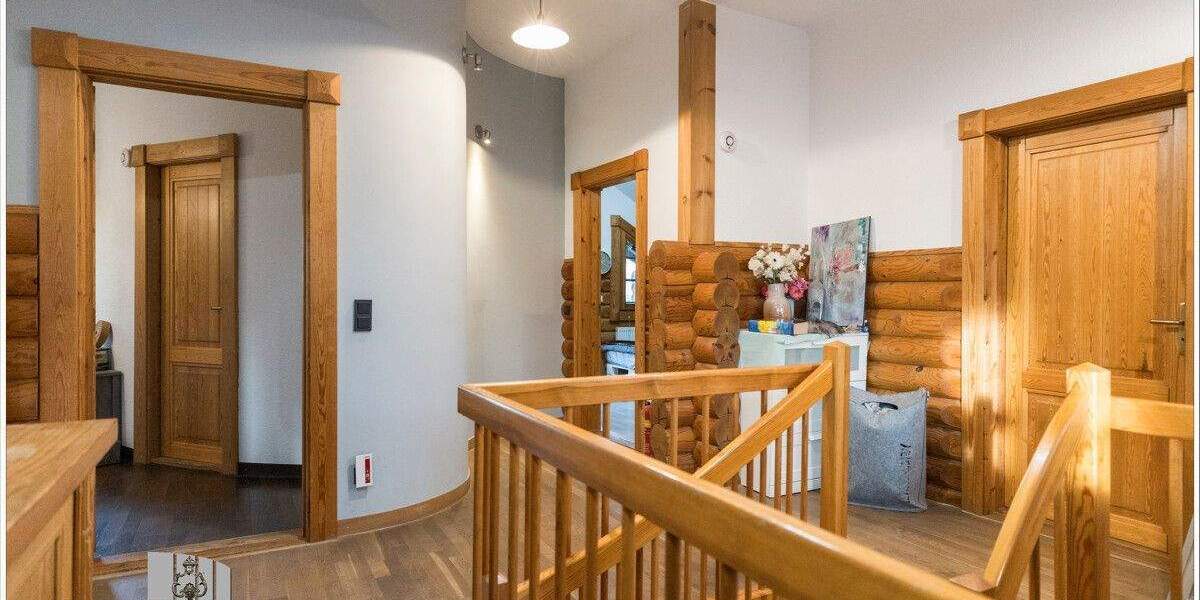 Mehrfamilienhaus, Wohnhaus Duisburg Alt-Walsum - 7 Zimmer, 267 m&sup2;, 598.000&euro; | Angebot:25698261