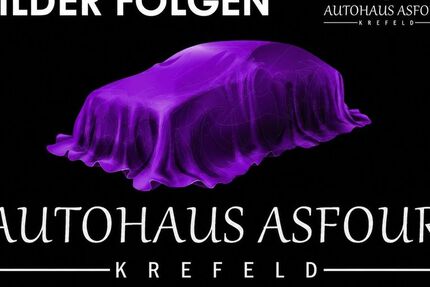 Skoda Karoq 38.500 km 27.990 &euro; Krefeld 47805