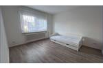 Etagenwohnung Duisburg Bergheim - 3 Zimmer, 60 m&sup2;, 500&euro; | Angebot:26029176