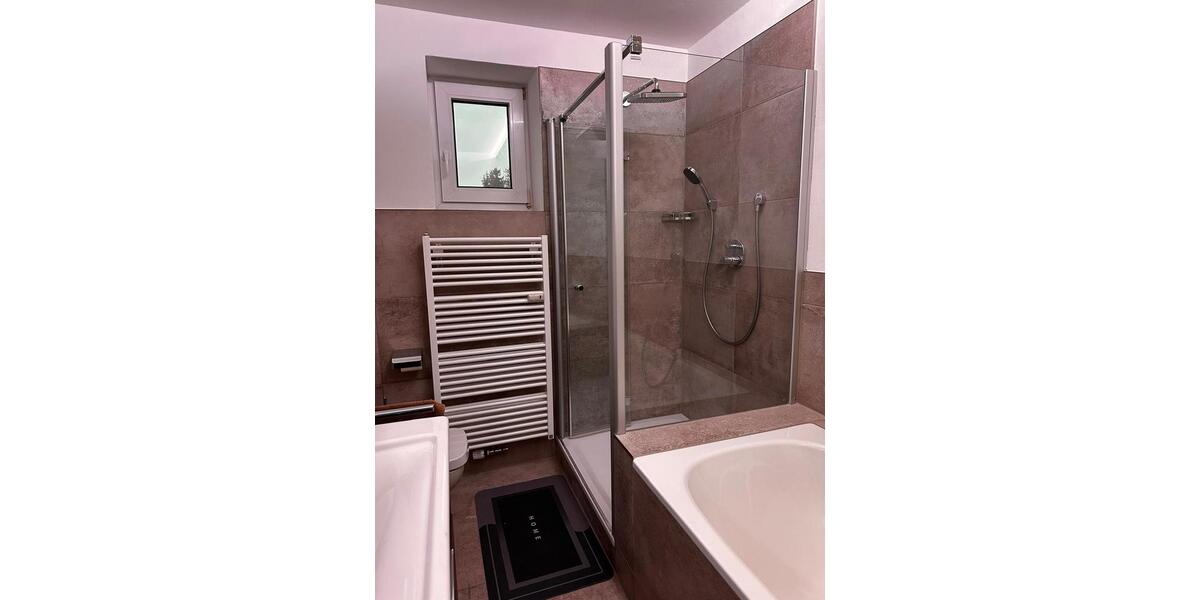 Etagenwohnung Neuss Furth-Mitte - 4 Zimmer, 116 m&sup2;, 359.000&euro; | Angebot:27017609