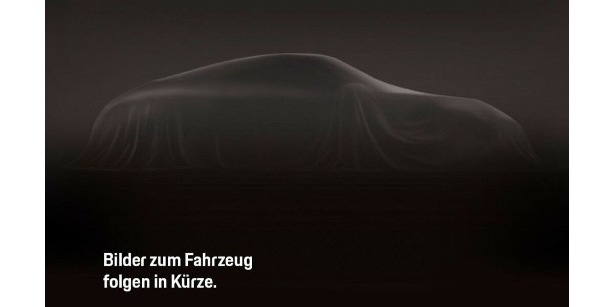 Porsche Taycan 12.790 km 82.790 &euro; Solingen 42653