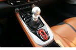Lotus Emira V6 First Edition Leder Carplay Kamera 9.589 km 89.900 &euro; Wuppertal 42327