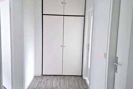Wohnung Essen Huttrop - 2.5 Zimmer, 43 m&sup2;, 490&euro; | Angebot:27217159