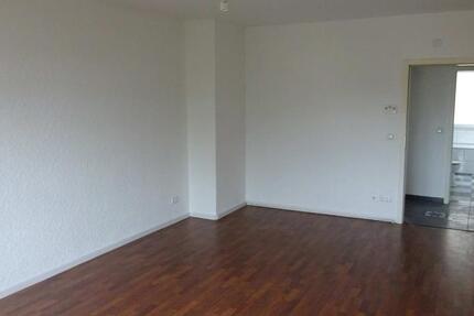 Wohnung Gelsenkirchen Erle - 1.5 Zimmer, 45 m&sup2;, 83.250&euro; | Angebot:24892834