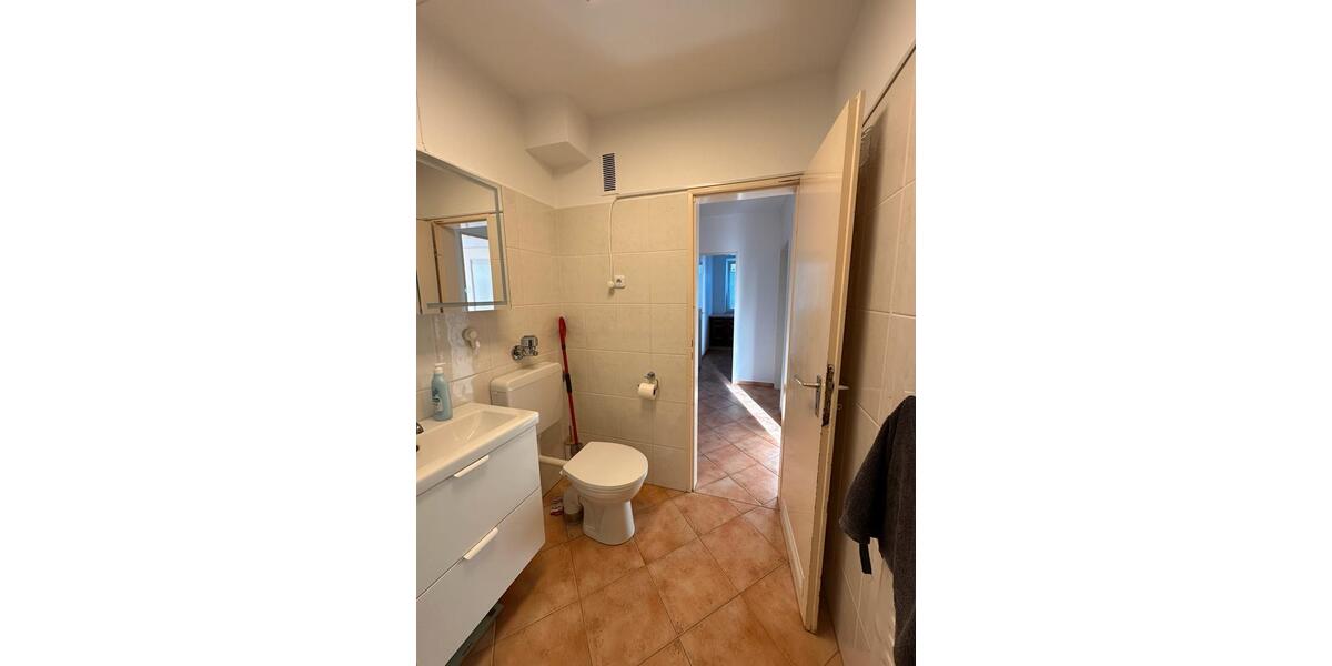 Etagenwohnung Ratingen - 3 Zimmer, 63 m&sup2;, 237.500&euro; | Angebot:27217661