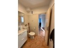 Etagenwohnung Ratingen - 3 Zimmer, 63 m&sup2;, 237.500&euro; | Angebot:27217661