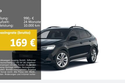 VW Taigo 17.270 km 22.770 &euro; Remscheid 42897