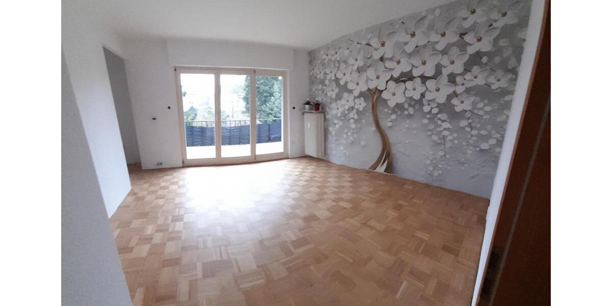 Etagenwohnung Moers - 3 Zimmer, 74 m&sup2;, 195.000&euro; | Angebot:27533516