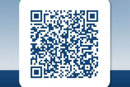 Nissan Qashqai 45.000 km 19.990 &euro; Oberhausen 46049