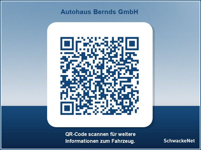 Nissan Qashqai 45.000 km 19.990 &euro; Oberhausen 46049