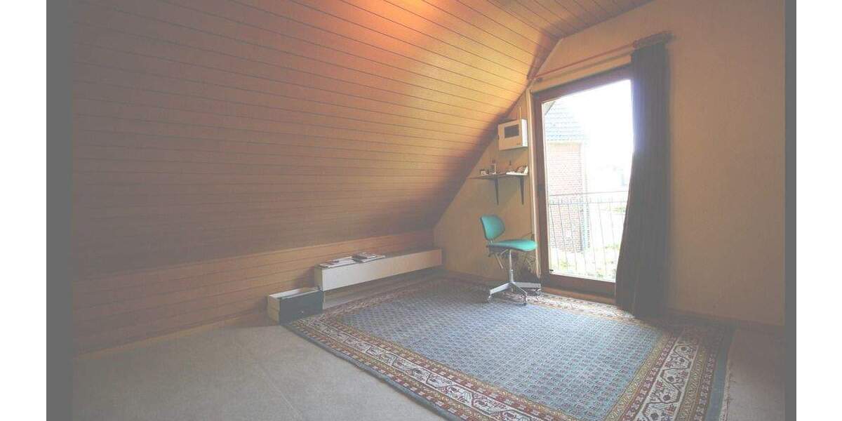 Einfamilienhaus Düsseldorf Angermund - 5 Zimmer, 116 m&sup2;, 700.000&euro; | Angebot:25665192