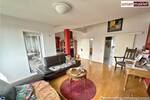 Etagenwohnung Duisburg Huckingen - 4 Zimmer, 116 m&sup2;, 318.000&euro; | Angebot:26157526