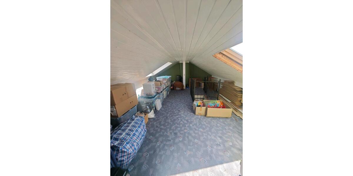 Reihenhaus Moers Rheinkamp - 4 Zimmer, 110 m&sup2;, 359.000&euro; | Angebot:26962354