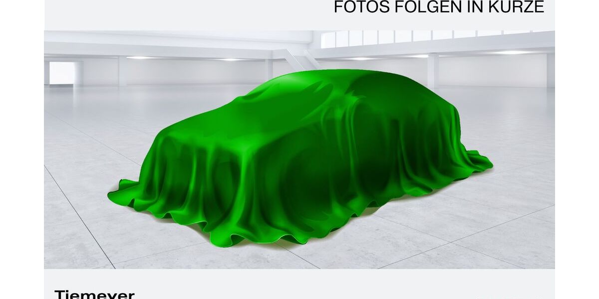 Skoda Rapid 84.740 km 10.990 &euro; Remscheid 42857