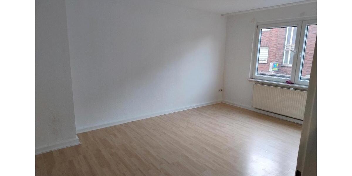 Etagenwohnung Duisburg Hamborn - 2 Zimmer, 62 m&sup2;, 620&euro; | Angebot:25280128