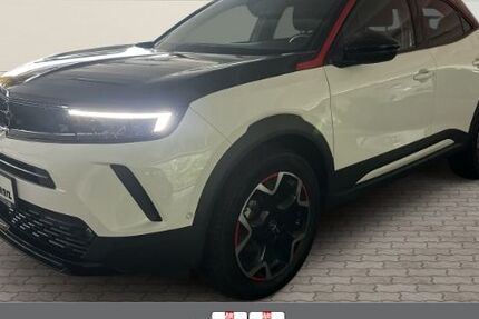 Opel Mokka 18.700 km 17.990 &euro; Gelsenkirchen 45894
