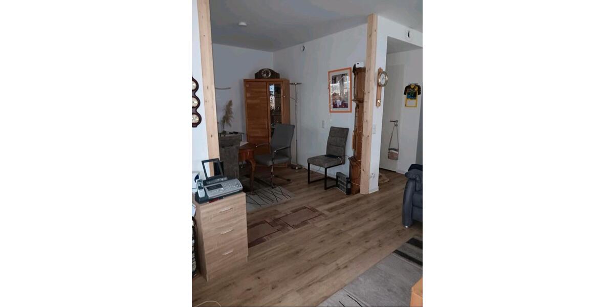 Terrassenwohnung Hilden Forstbach - 4 Zimmer, 98 m&sup2;, 135.000&euro; | Angebot:26097902