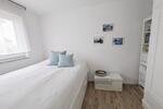 Erdgeschoßwohnung Wuppertal Gemarkung Langerfeld - 4 Zimmer, 90 m&sup2;, 398.000&euro; | Angebot:26181701